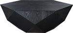 Diamante - Coffee Table
