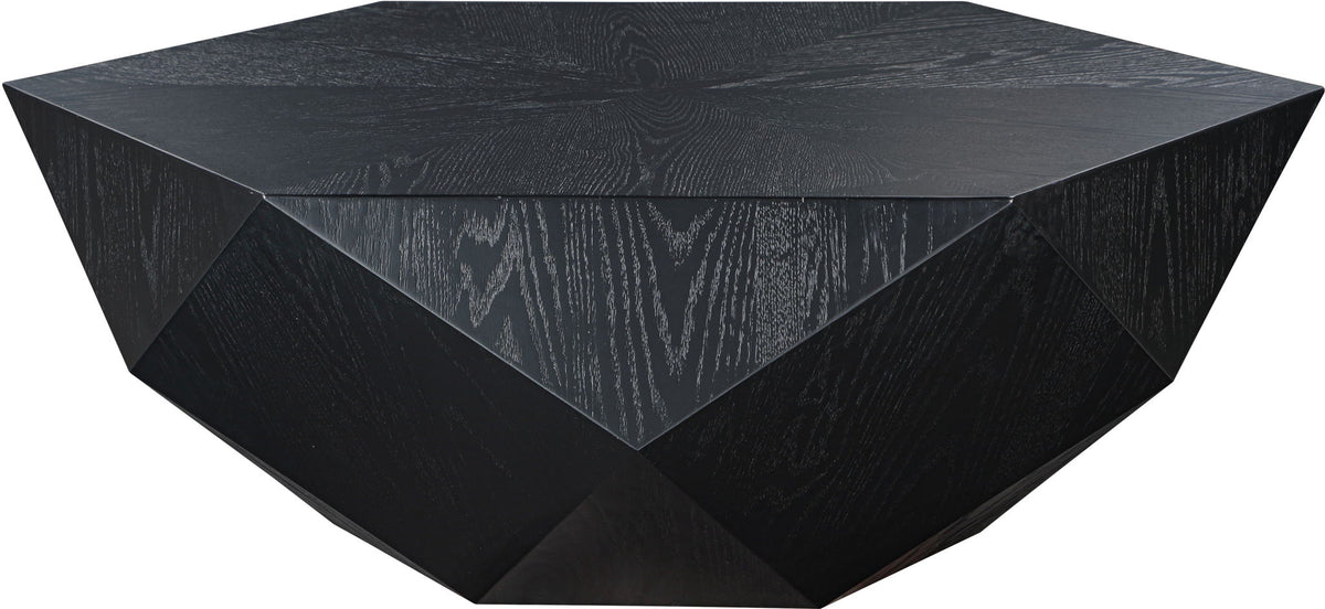 Diamante - Coffee Table