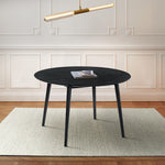 Arcadia - Round Dining Table
