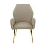 Empress - Modern Dining Chair by VIG Furniture - View 4