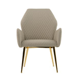 Empress - Modern Dining Chair by VIG Furniture - View 3