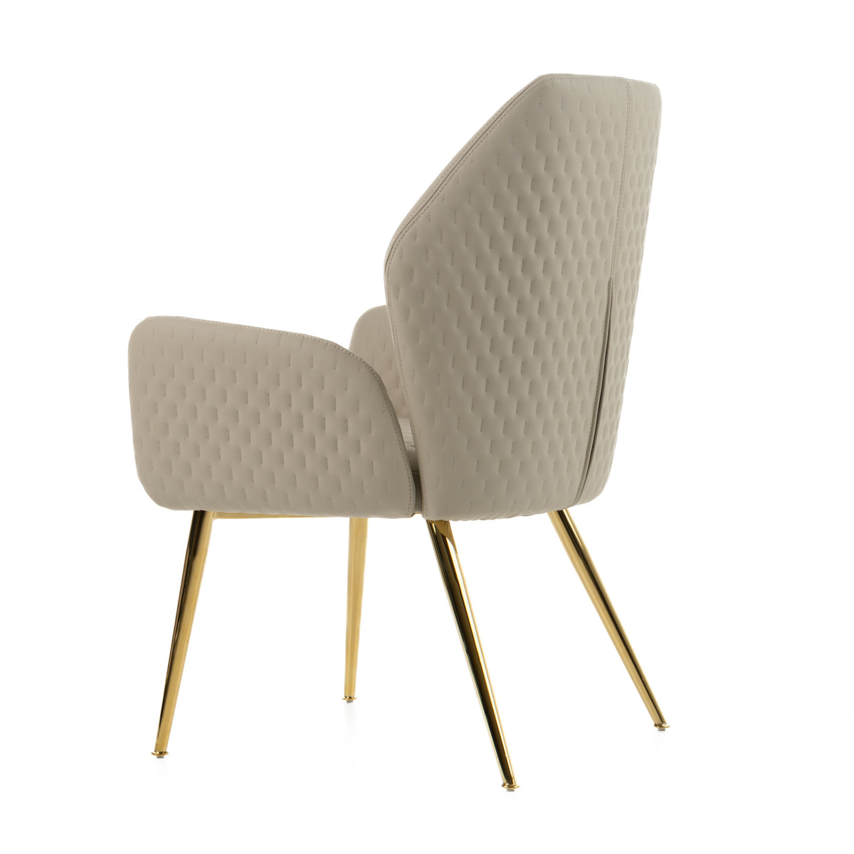 Empress - Modern Dining Chair by VIG Furniture - View 5