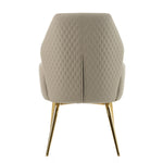 Empress - Modern Dining Chair by VIG Furniture - View 6
