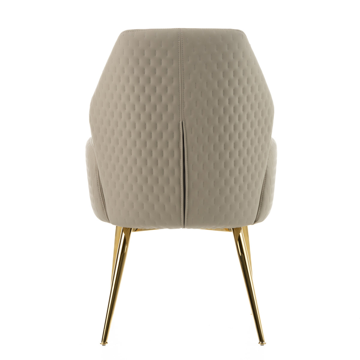 Empress - Modern Dining Chair by VIG Furniture - View 6