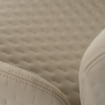 Empress - Modern Dining Chair by VIG Furniture - View 7