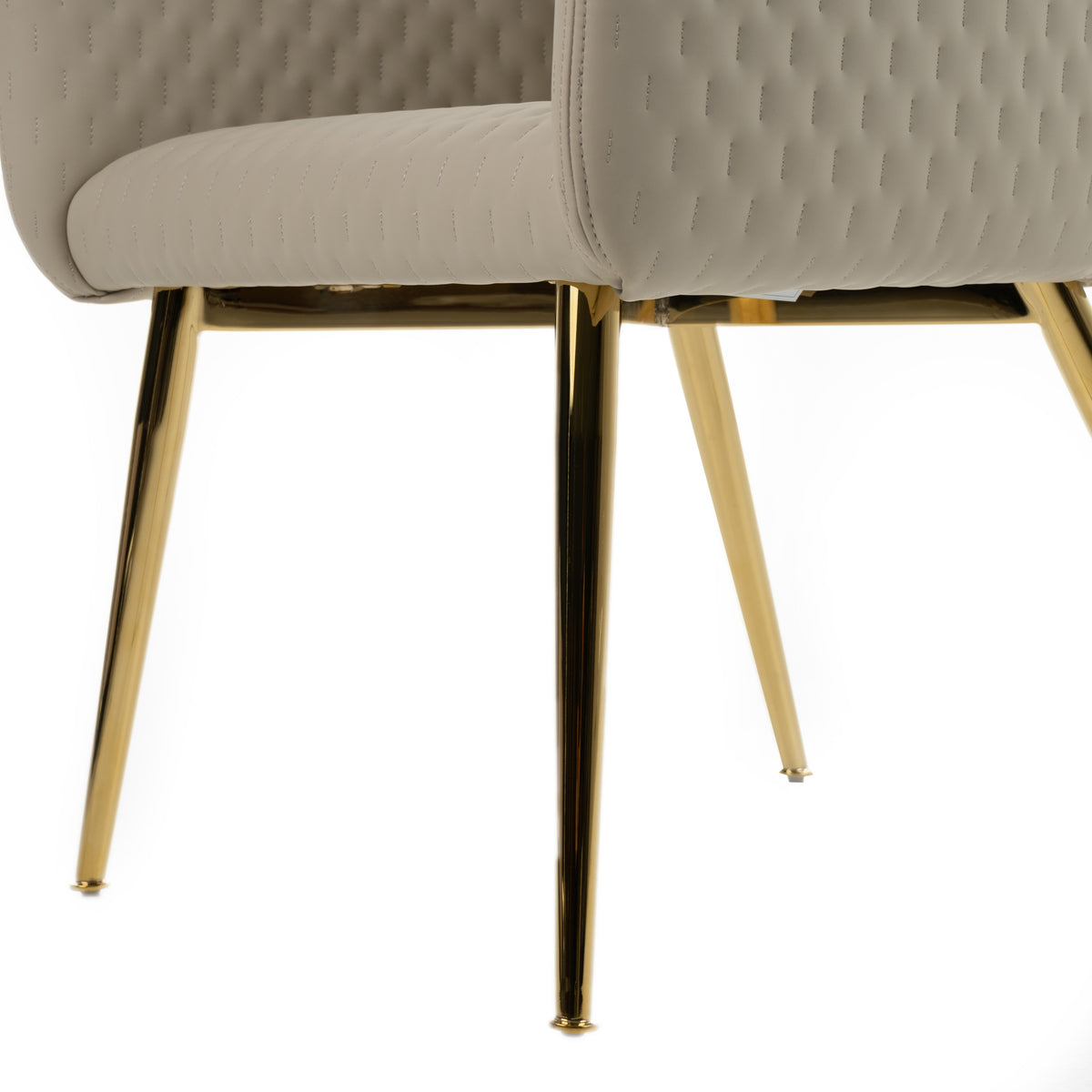 Empress - Modern Dining Chair by VIG Furniture - View 8