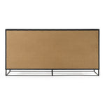 Enzo Italian Modern Grey Oak Dresser by VIG Furniture - View 7