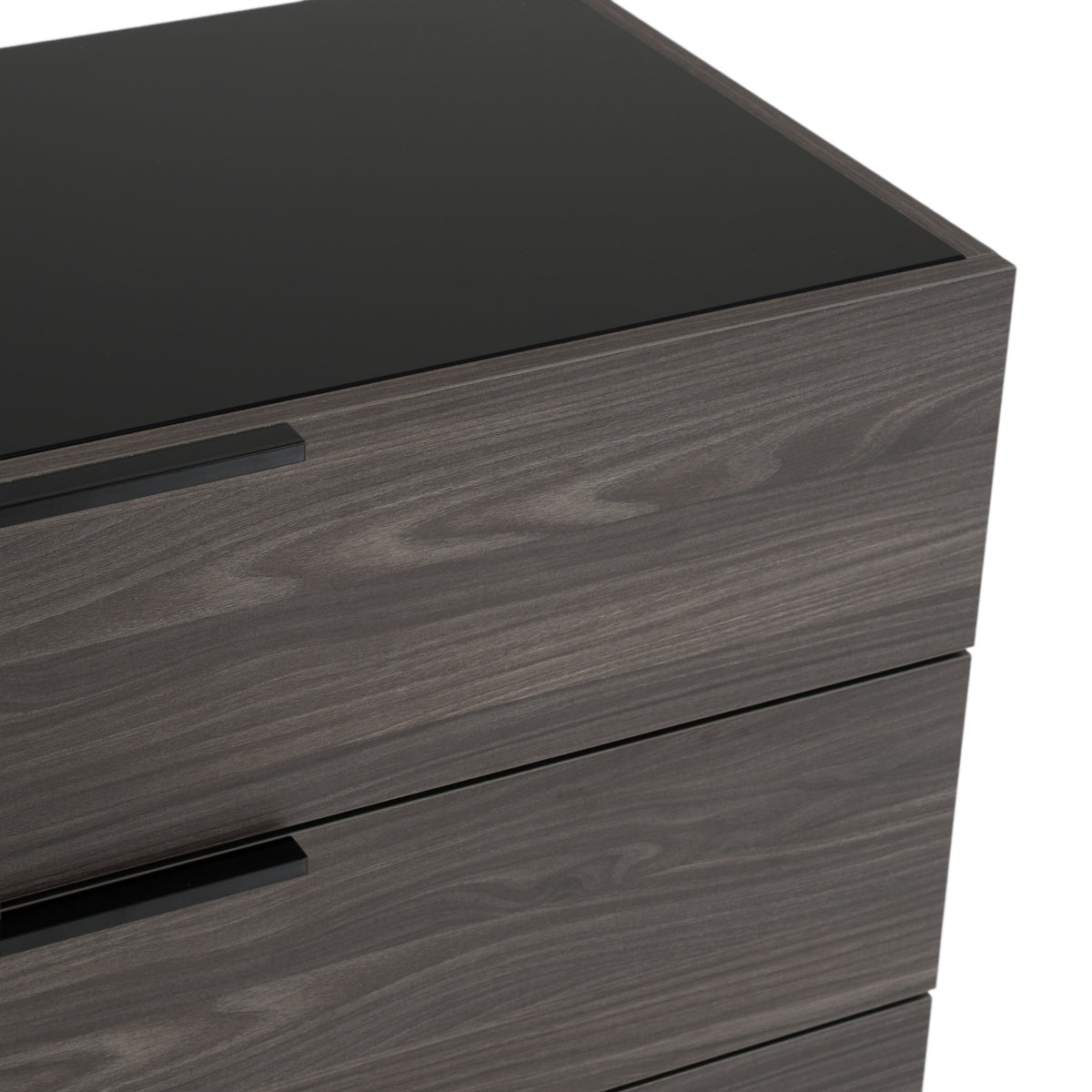 Enzo Italian Modern Grey Oak Dresser by VIG Furniture - View 10