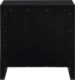 Fairfax - Night Stand