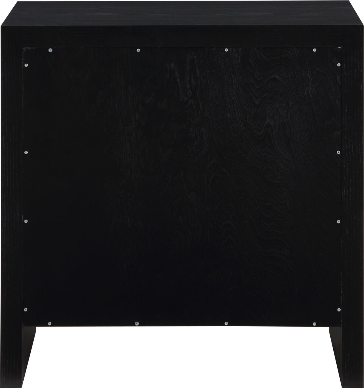 Fairfax - Night Stand