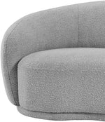 Hyde - Chair