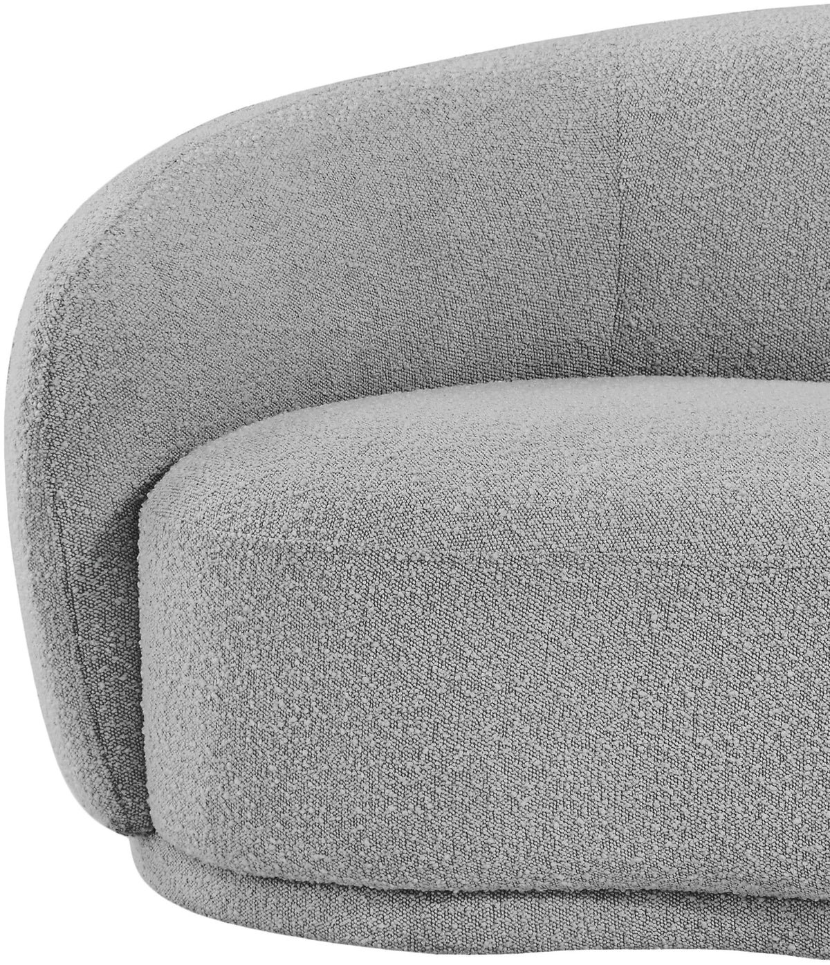 Hyde - Chair
