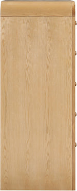 Siena - Chest