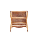 Manhattan Hamlet - Dining Chair
