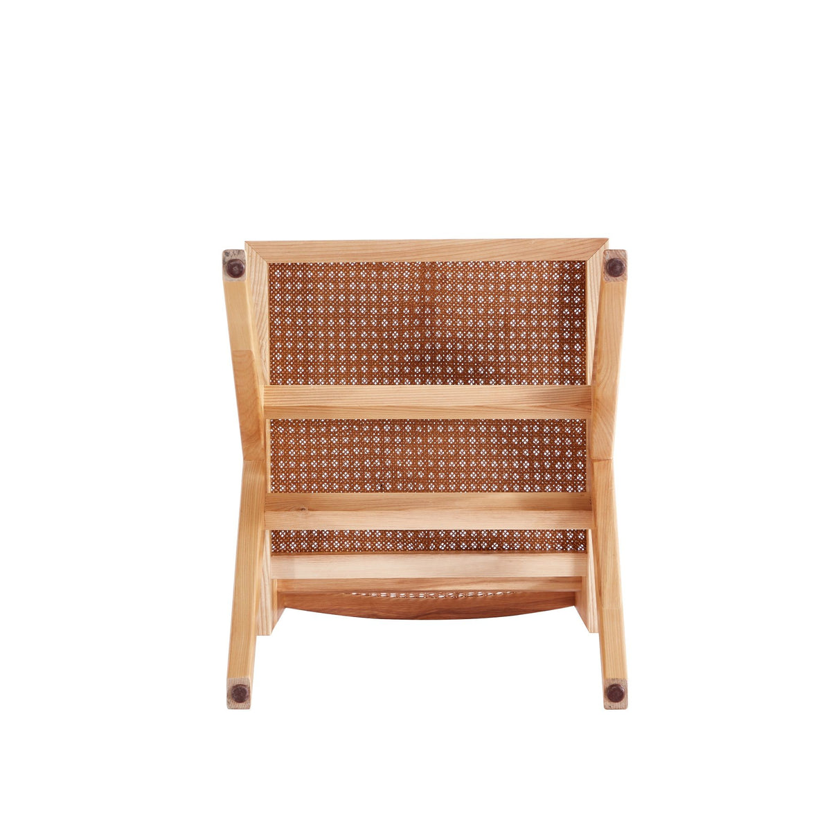 Manhattan Hamlet - Dining Chair