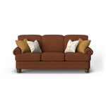Bay Bridge - Sofa