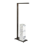 Illume - Drink Stand