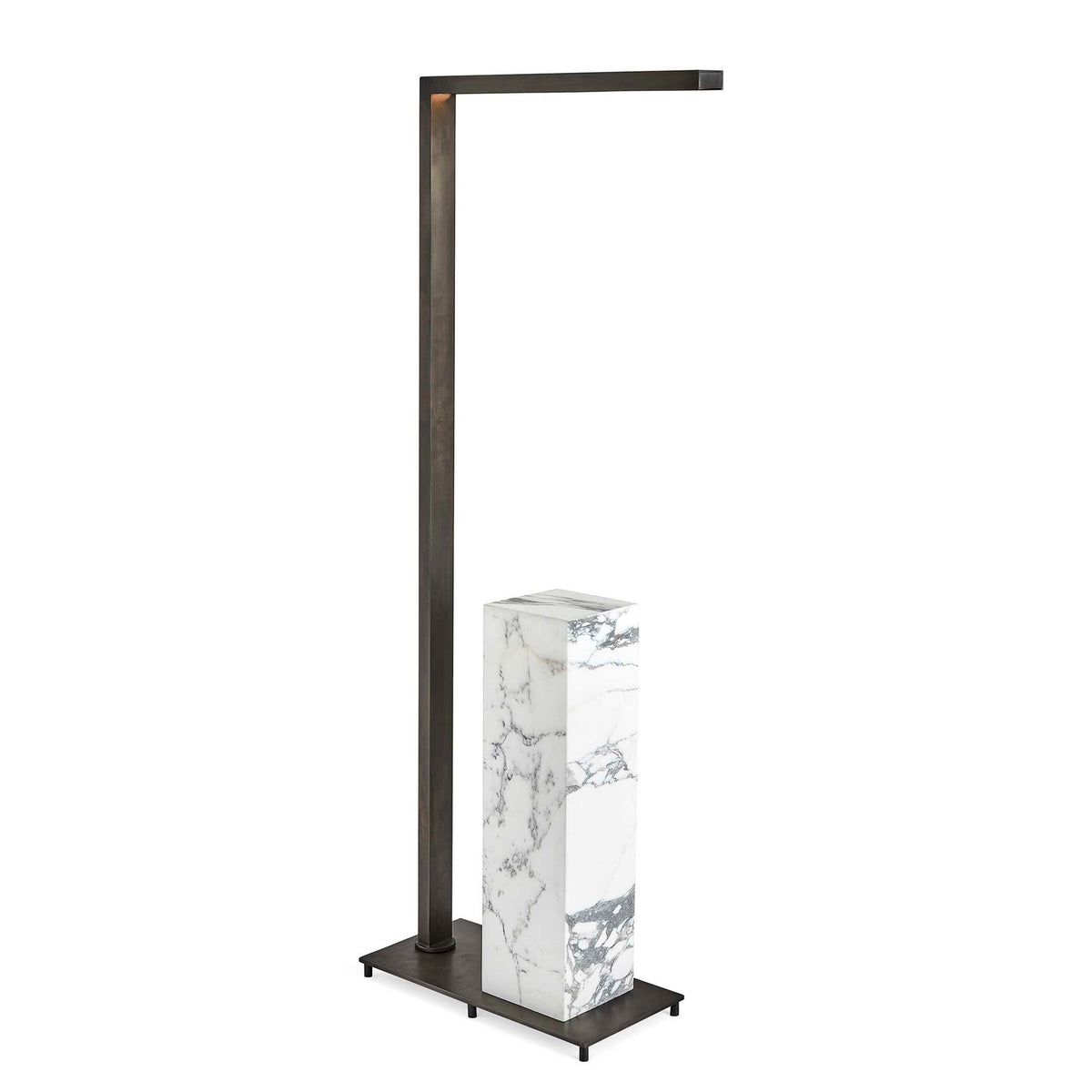 Illume - Drink Stand