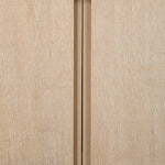 Cardiff - Sideboard / Buffet