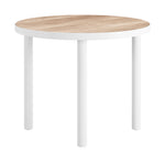 Nimara - Dining Table - Natural