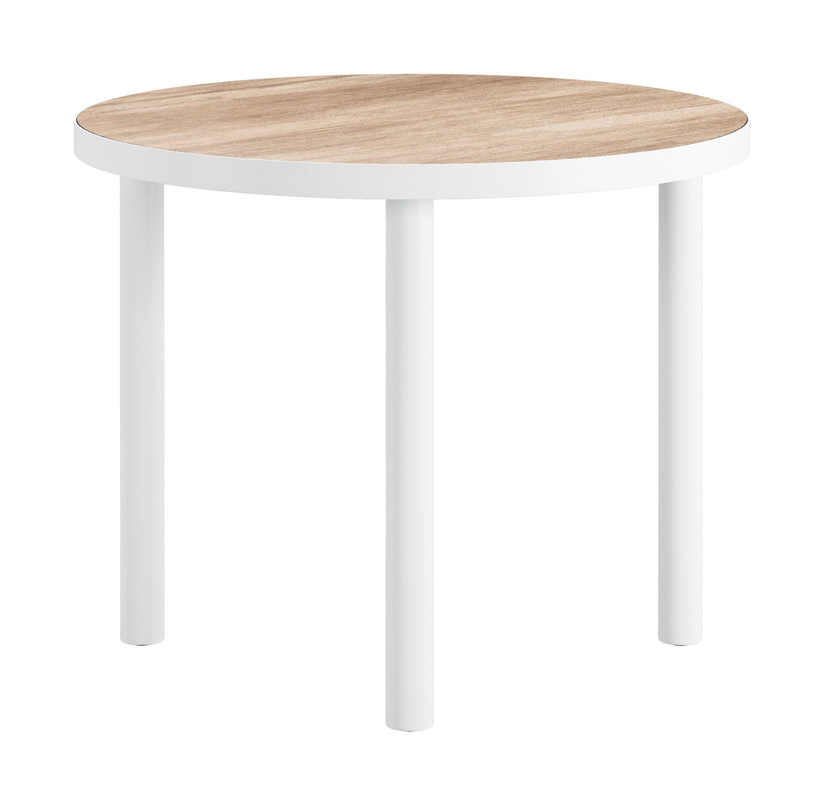 Nimara - Dining Table - Natural
