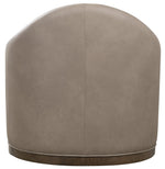 CC - Cora Swivel Chair