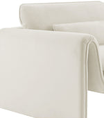 Sloan - Chair
