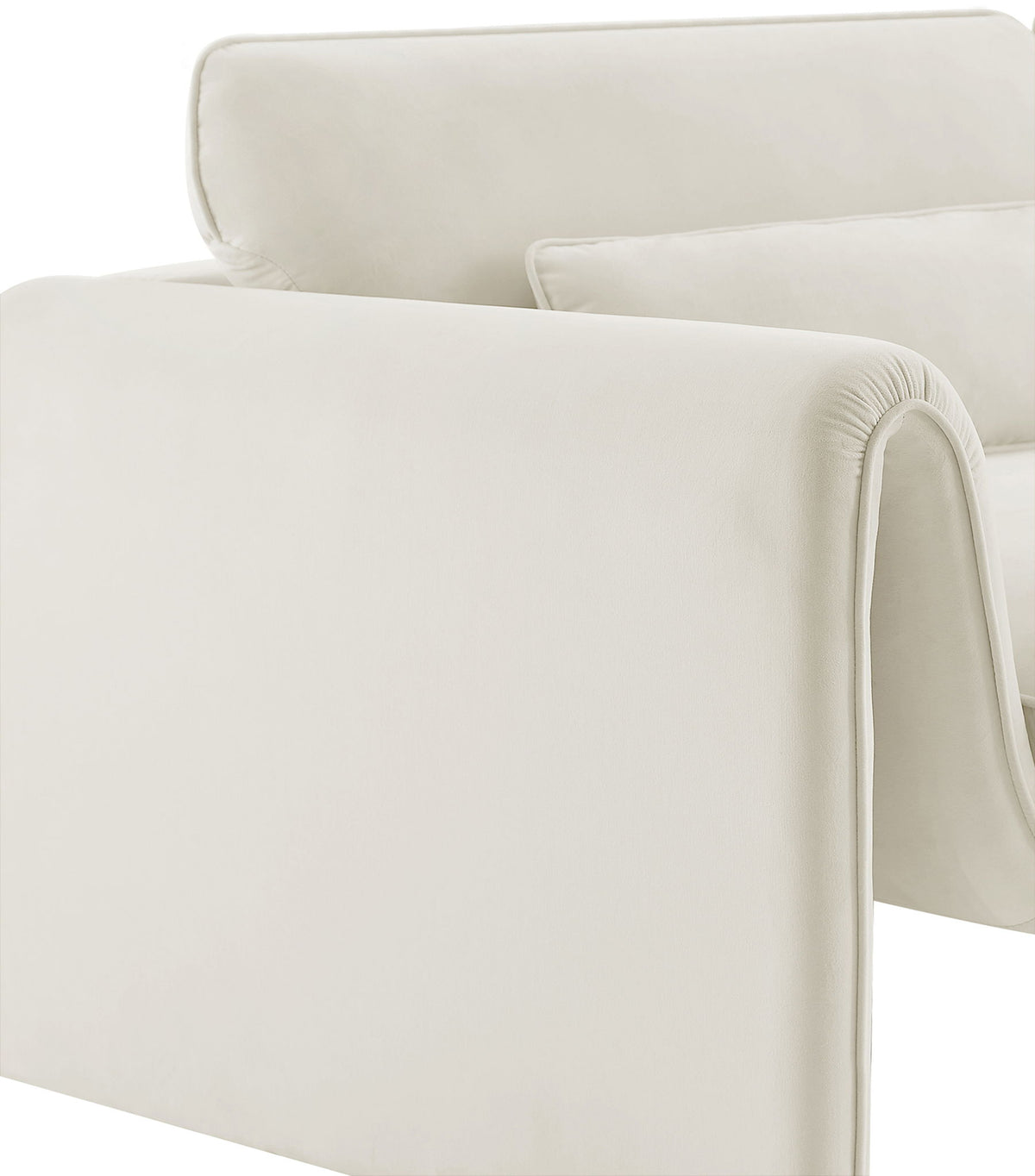Sloan - Chair