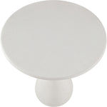 Sano - Indoor/Outdoor Table