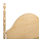 Rosalie - Bed