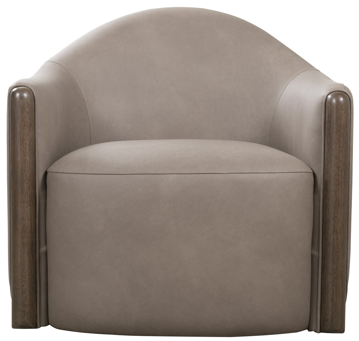 CC - Cora Swivel Chair