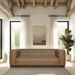 Brea - 3-Seater Sofa