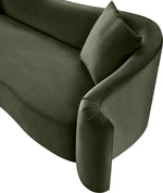 Destin - Sofa