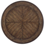 Rhapsody - Dining Table