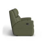 Catalina - Loveseat