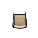Manhattan Lambinet - Folding Chair