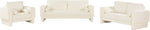 Madeline - Loveseat