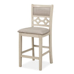 Mitchell - Counter Set