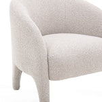 Kris - Accent Chair