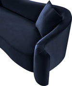 Destin - Loveseat