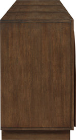 Navona - 3 Piece Sideboard / Buffet