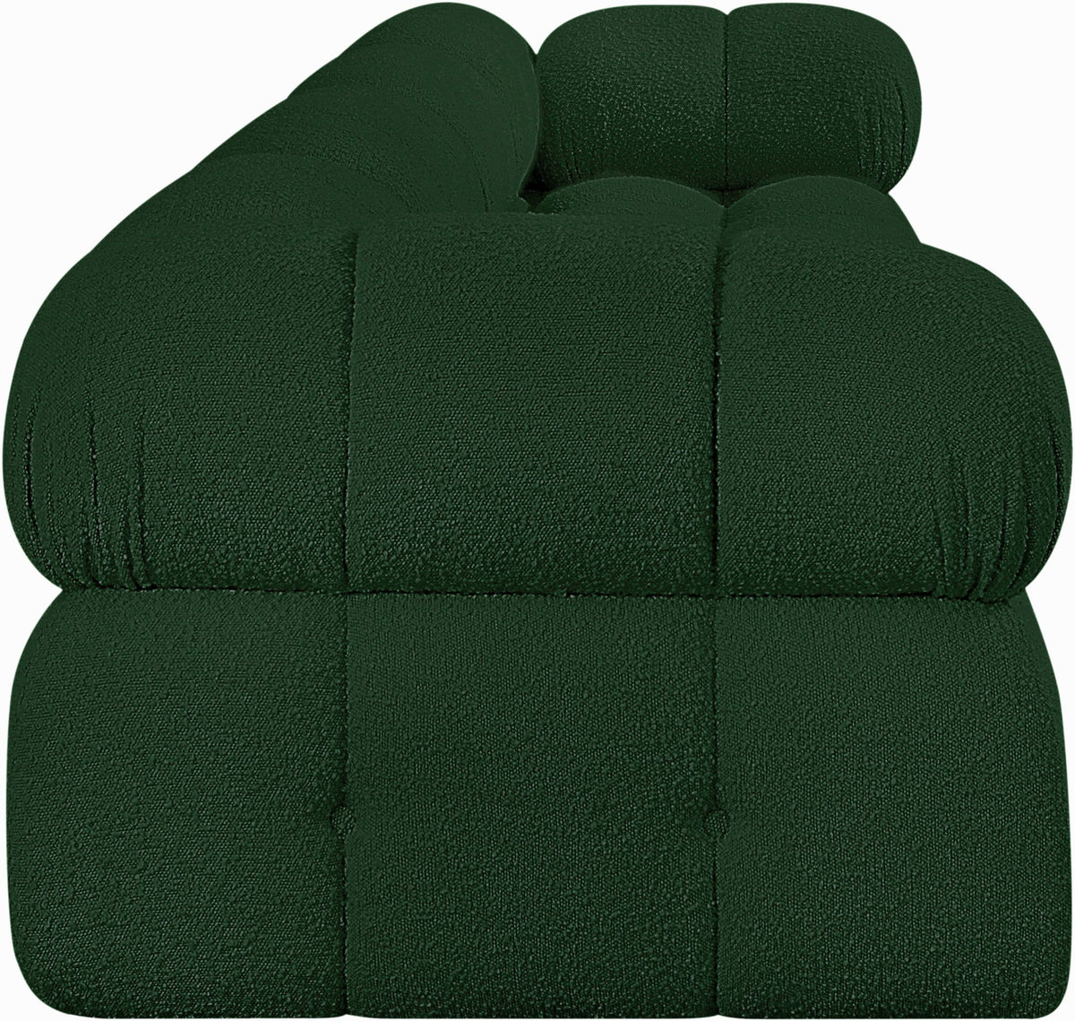 Ames - 4 Seat Modular Sofa