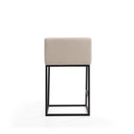 Manhattan Embassy - Counter Stool