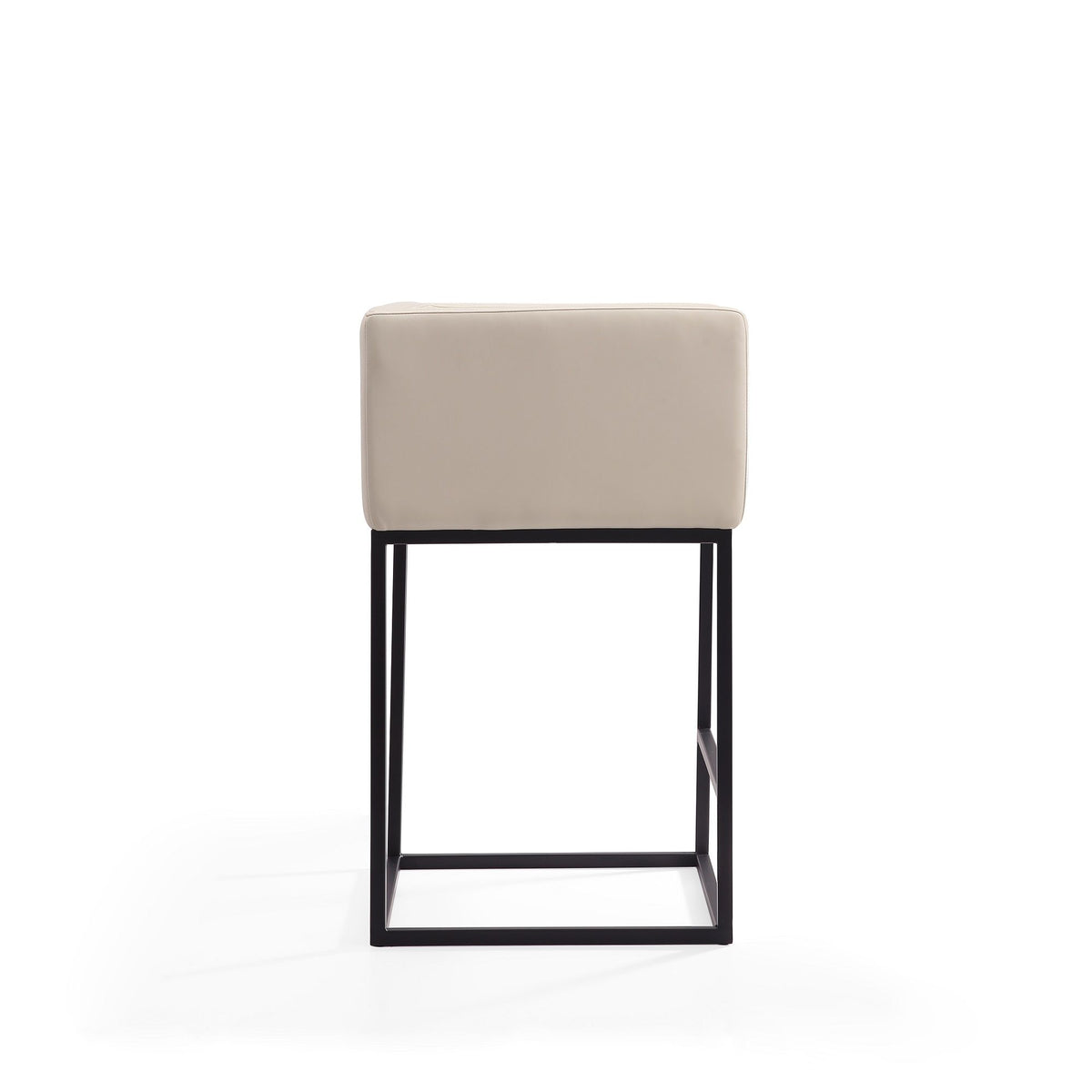 Manhattan Embassy - Counter Stool