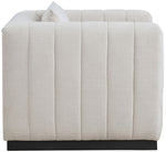 Lucia - Chair