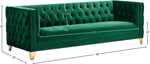 Michelle - Sofa