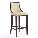 Manhattan Fifth Avenue - Barstool