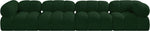 Ames - 4 Seat Modular Sofa