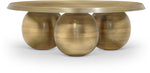 Globus - Coffee Table