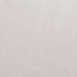 Axis - Linen Textured Beige Fabric Upholstered Dining Chair (Set of 2)